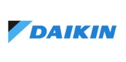 Daikin logo